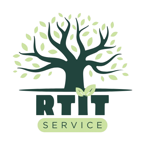RTIT SERVICE